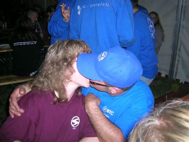 Seufz die Liebe.JPG